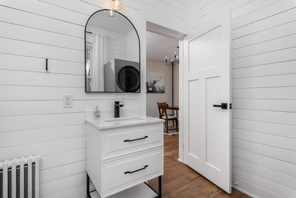 Photo of Others in Wormleysburg