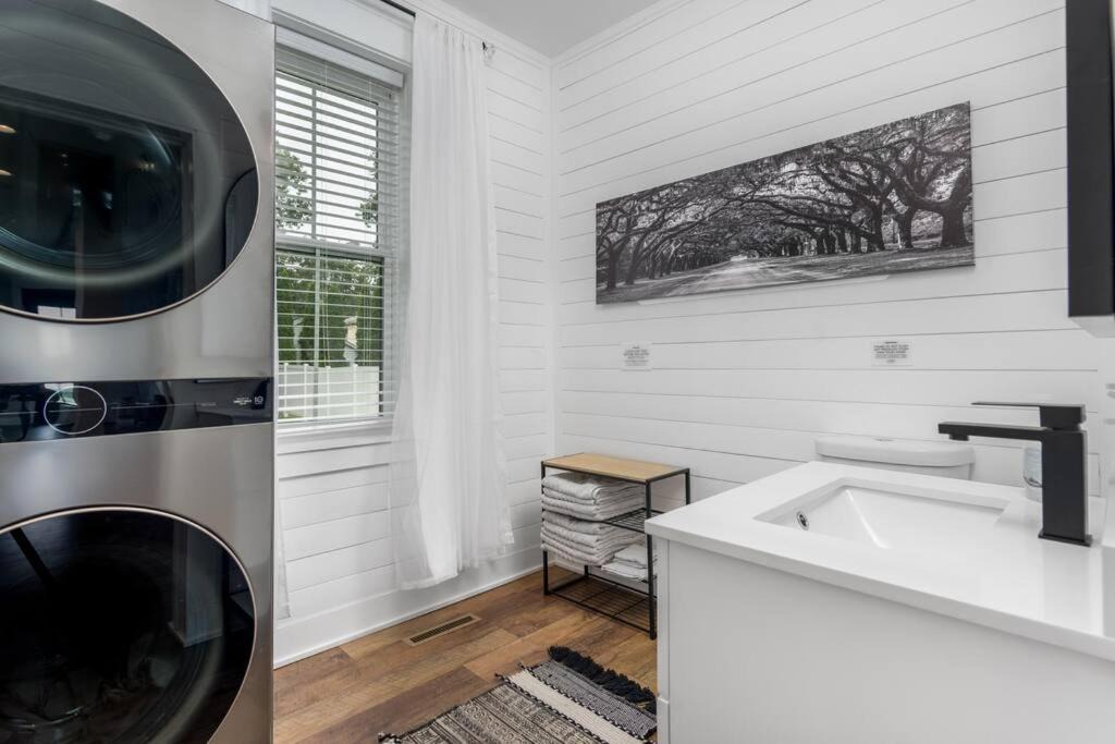 Photo of Others in Wormleysburg