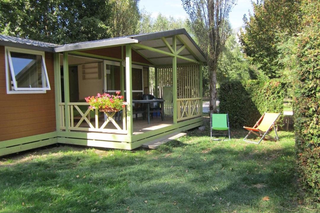 Photo of Others in Le Bourg-d'Oisans