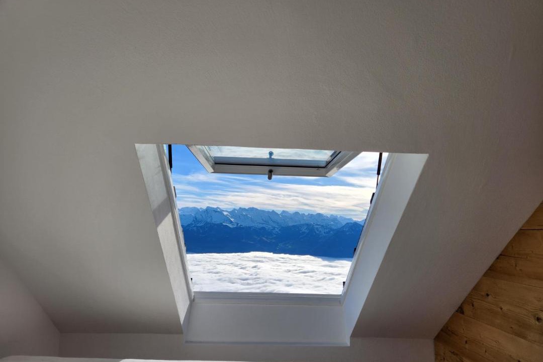 Photo of Others in Rigi Kaltbad