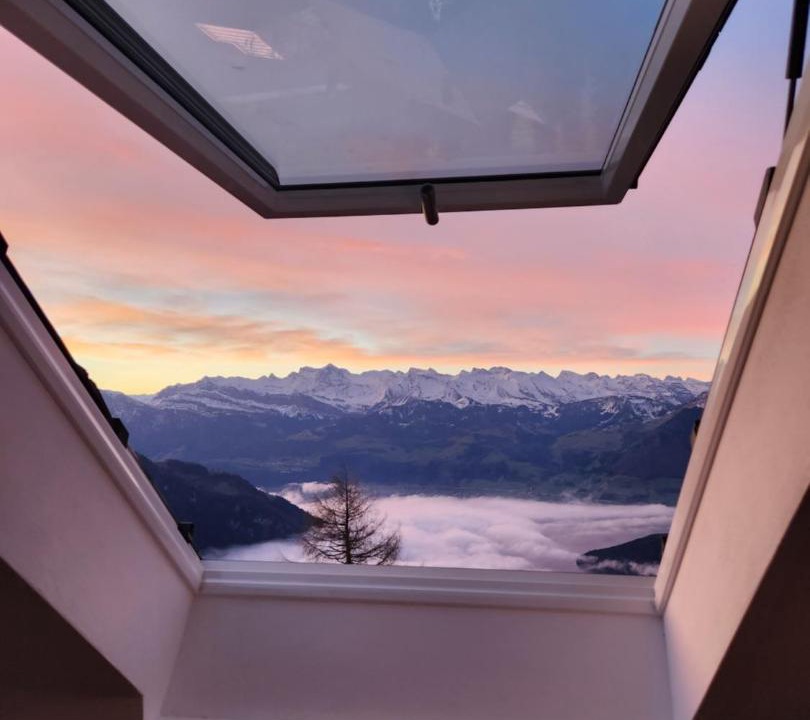 Photo of Others in Rigi Kaltbad