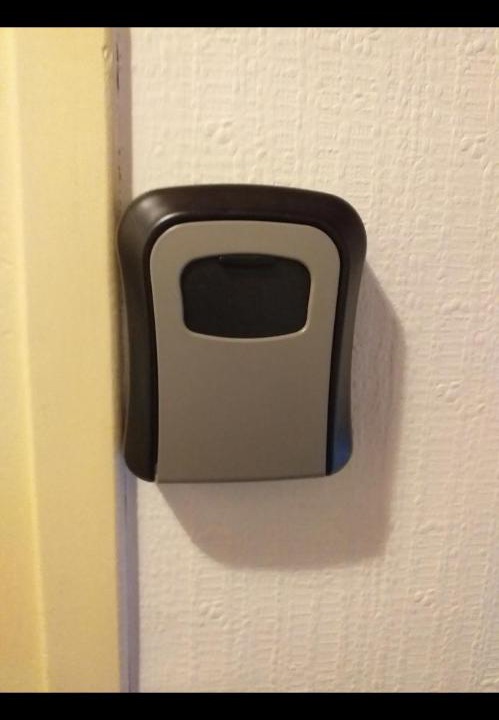 Photo of Others in Massiac