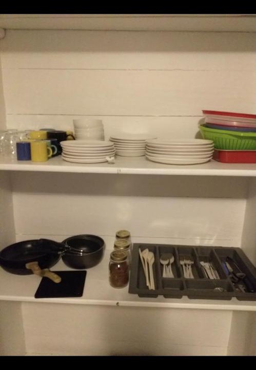 Photo of Others in Massiac