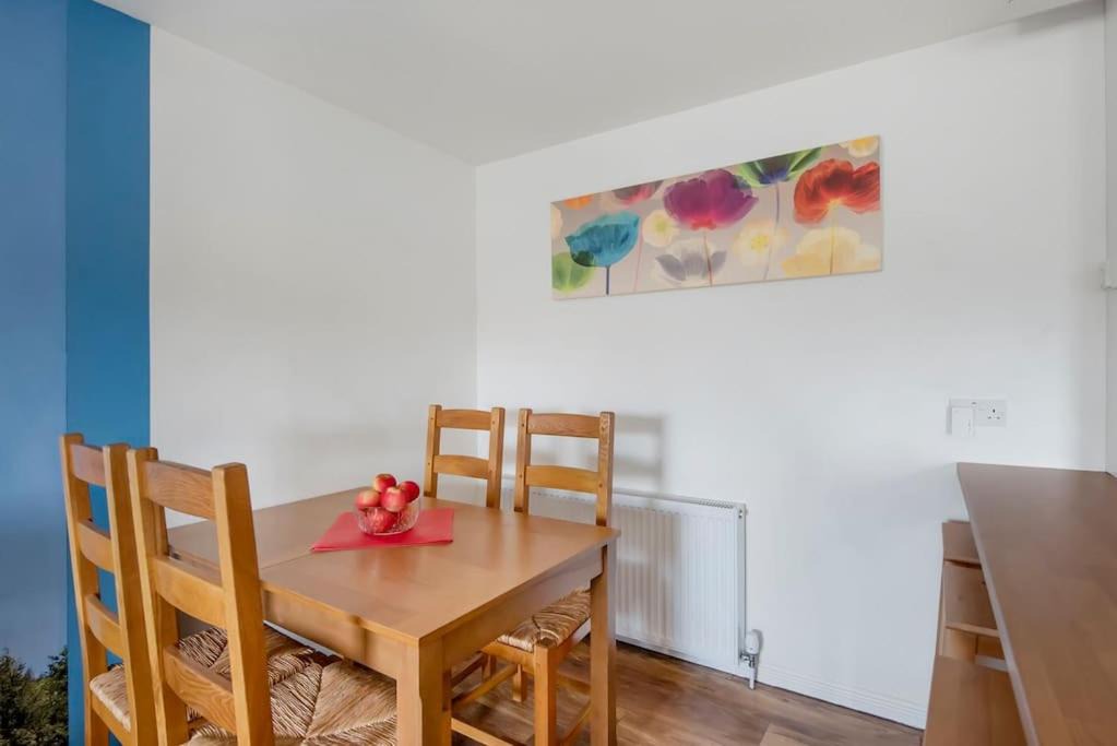 Photo of Others in Tillicoultry