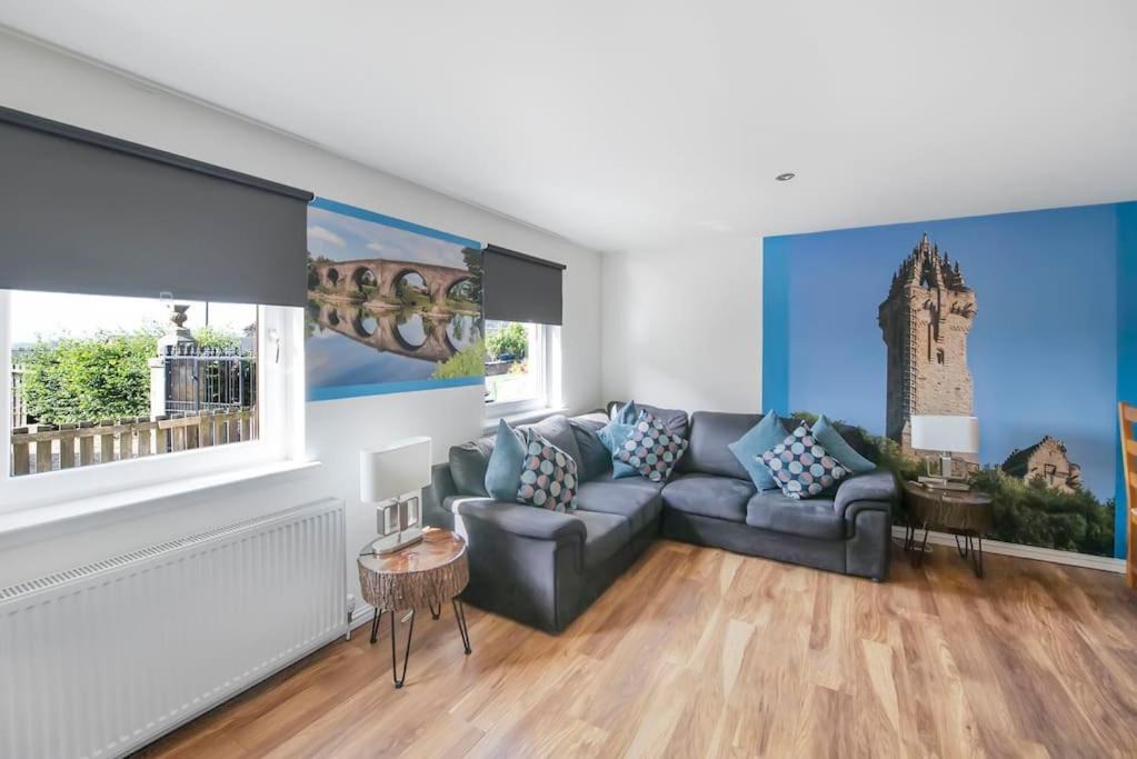 Photo of Others in Tillicoultry