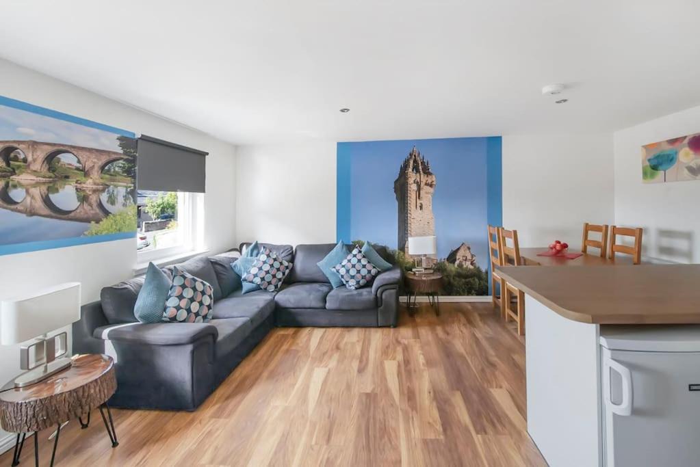 Photo of Others in Tillicoultry