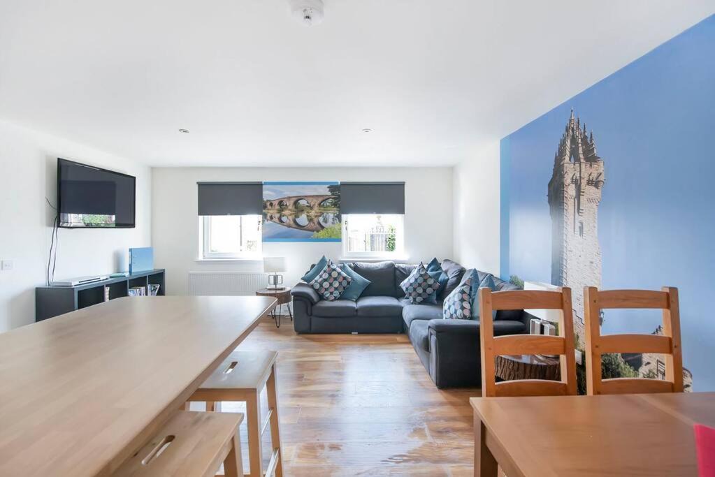 Photo of Others in Tillicoultry