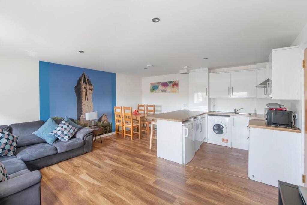 Photo of Others in Tillicoultry