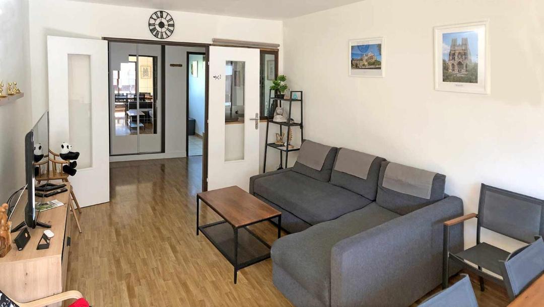 Photo of Others in Saint-Remi