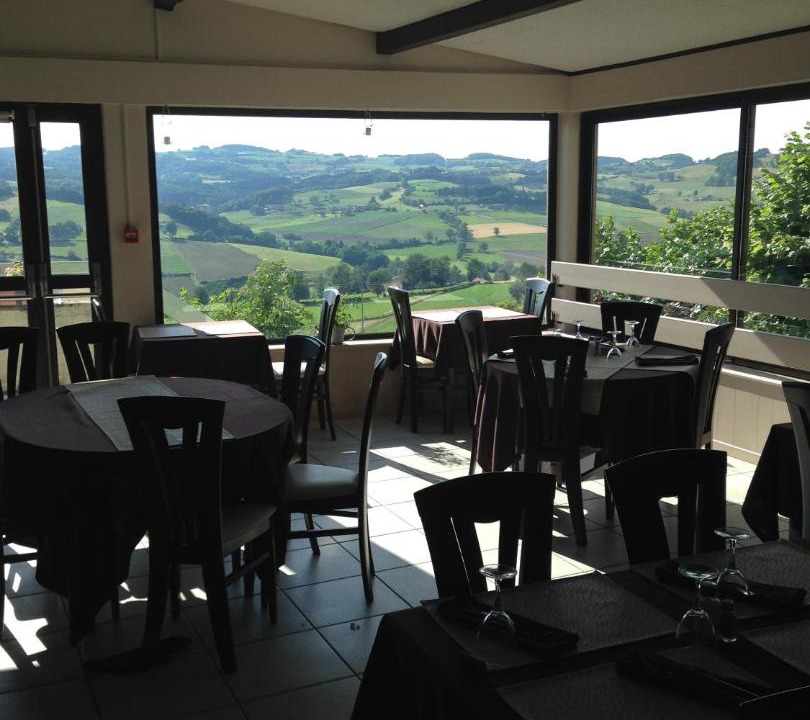 Photo of Others in Saint-Martin-en-Haut