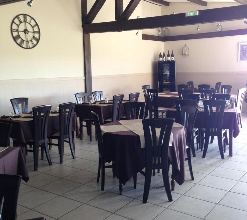 Photo of Others in Saint-Martin-en-Haut