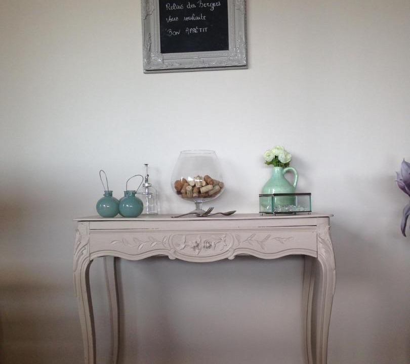 Photo of Others in Saint-Martin-en-Haut