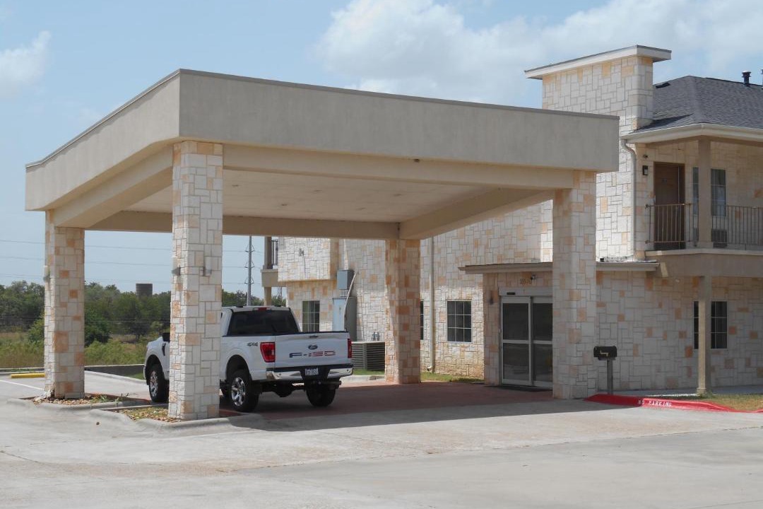 Photo of Others in Gonzales
