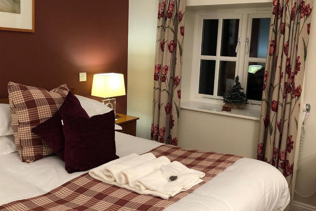 Photo of Others in Didcot