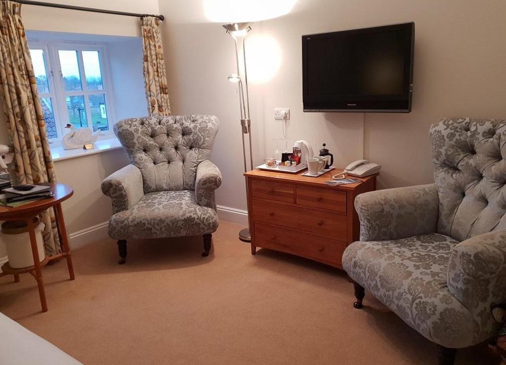 Photo of Others in Didcot