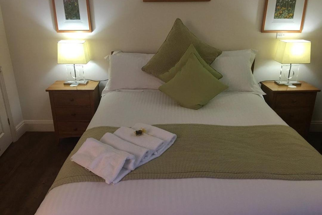 Photo of Others in Didcot