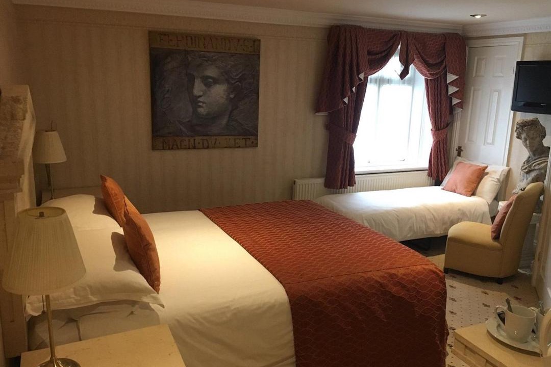 Photo of Others in Didcot