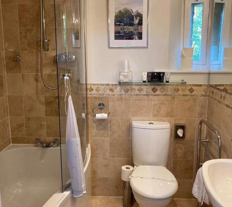 Photo of Others in Didcot