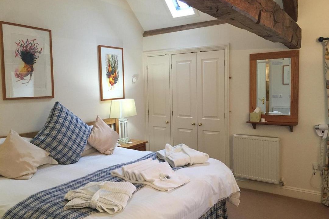 Photo of Others in Didcot