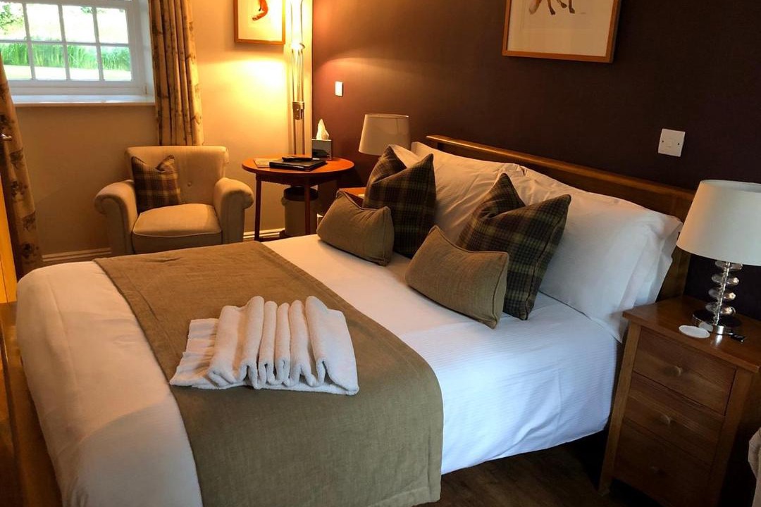 Photo of Others in Didcot