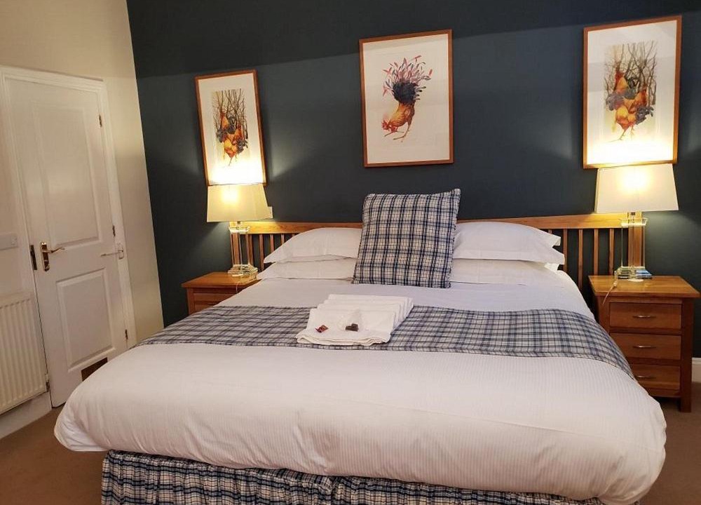 Photo of Others in Didcot