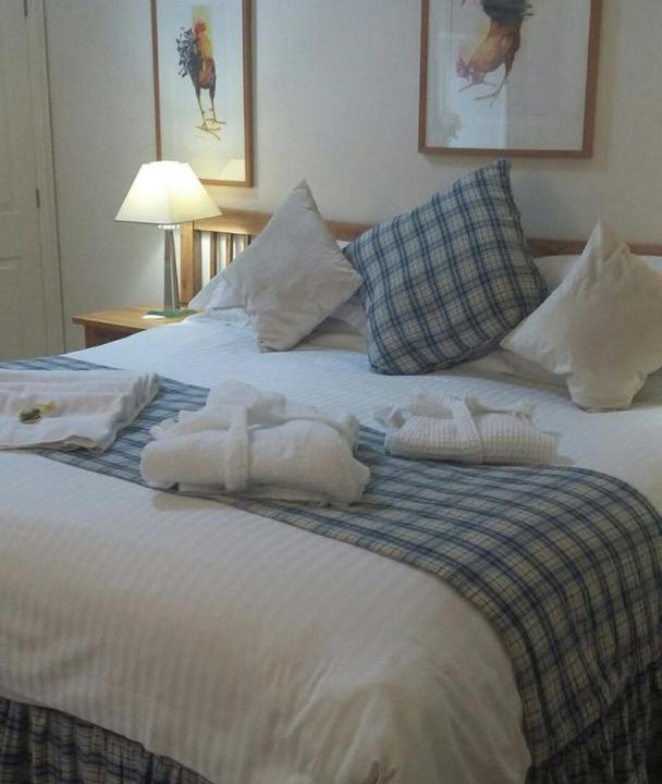 Photo of Others in Didcot