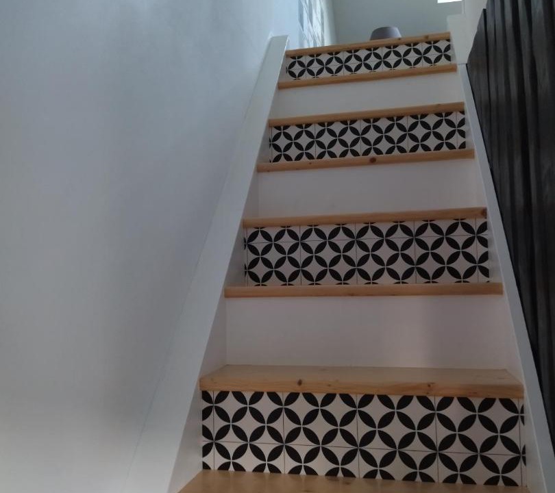 Photo of Others in La Milesse