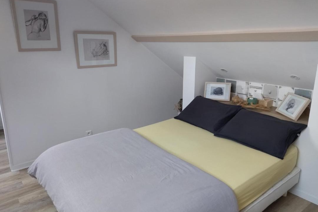 Photo of Others in La Milesse