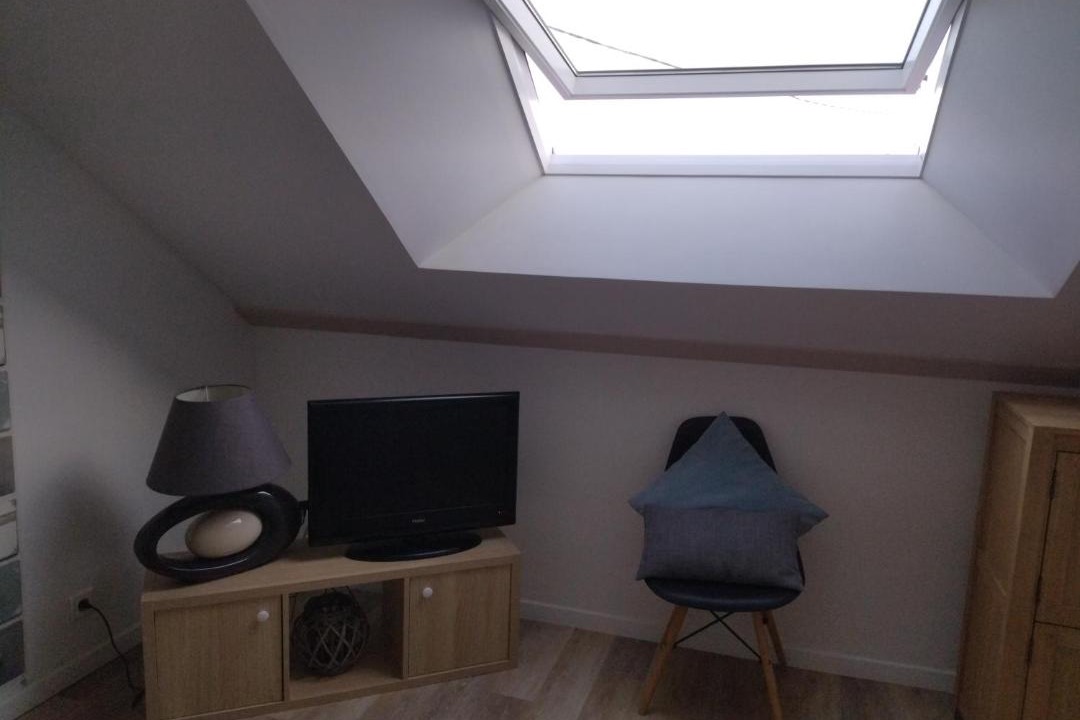 Photo of Others in La Milesse