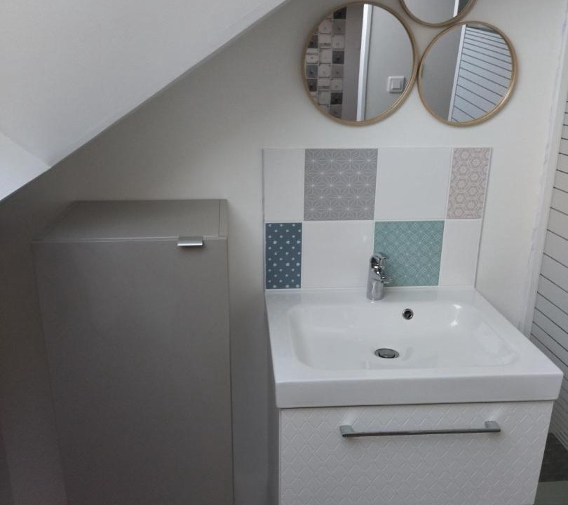 Photo of Others in La Milesse