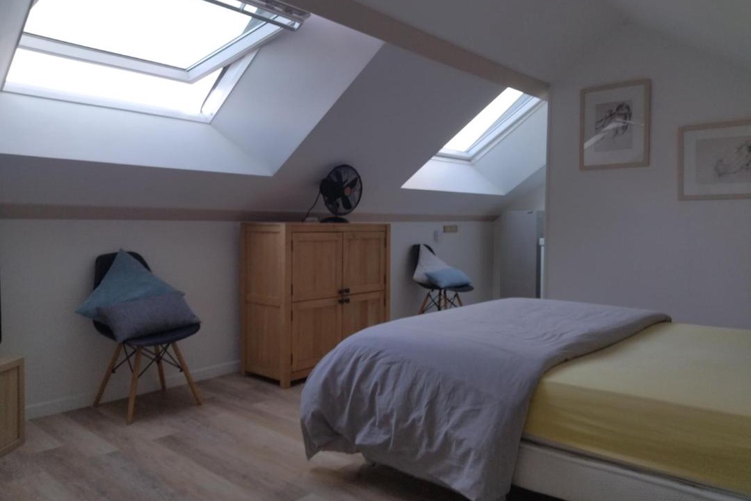 Photo of Others in La Milesse