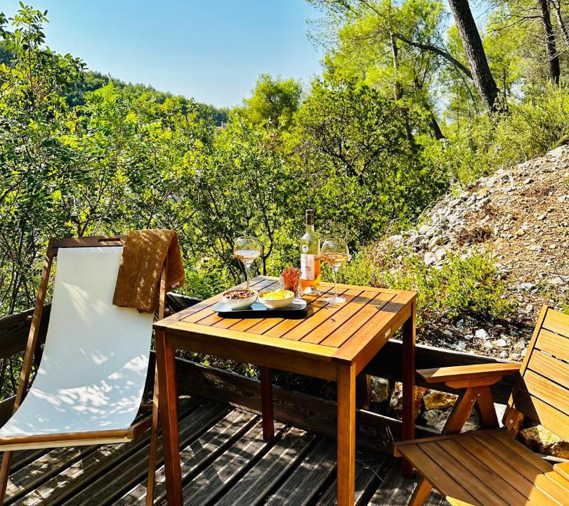 Photo of Others in Gemenos