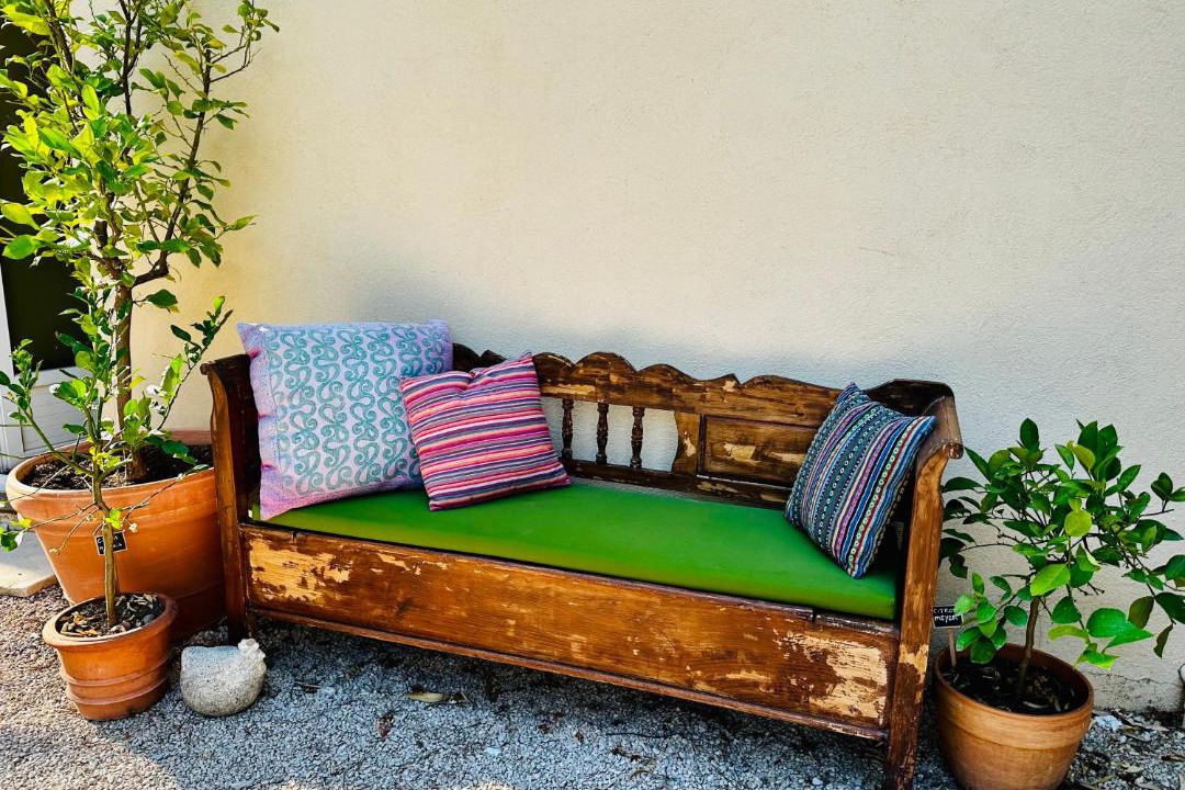 Photo of Others in Gemenos