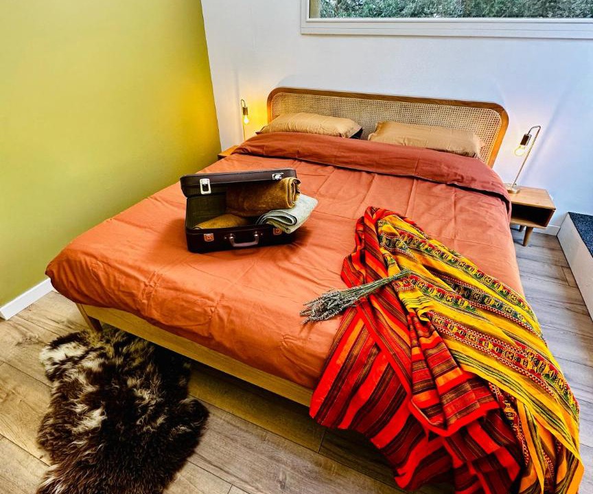 Photo of Others in Gemenos