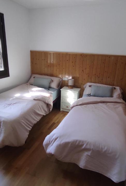 Photo of Bedroom in Sesue