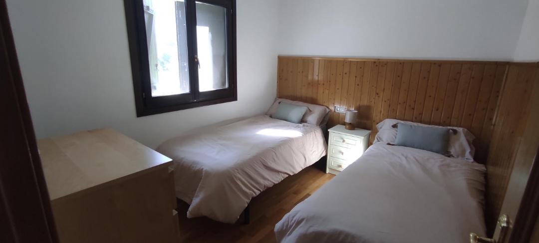 Photo of Bedroom in Sesue