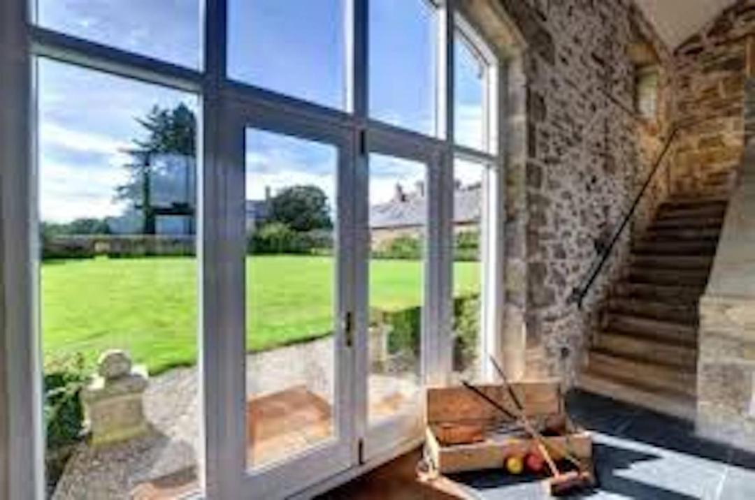 Photo of Others in Nercwys