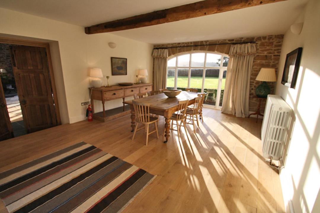 Photo of Others in Nercwys