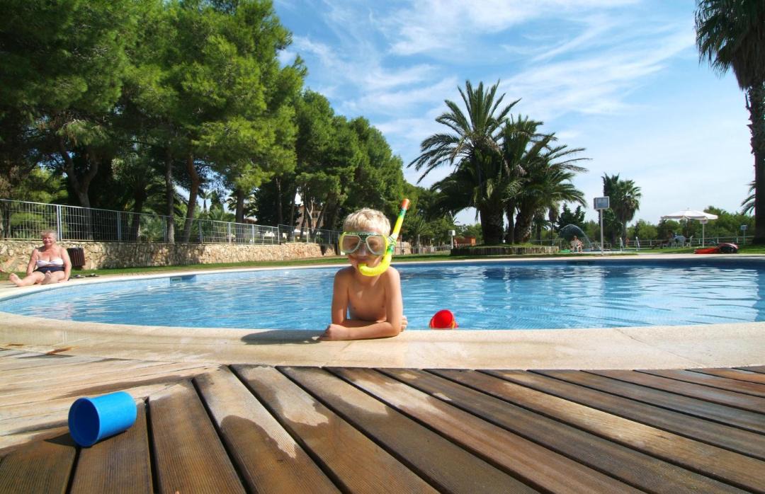 Photo of Others in Vilanova I la Geltru