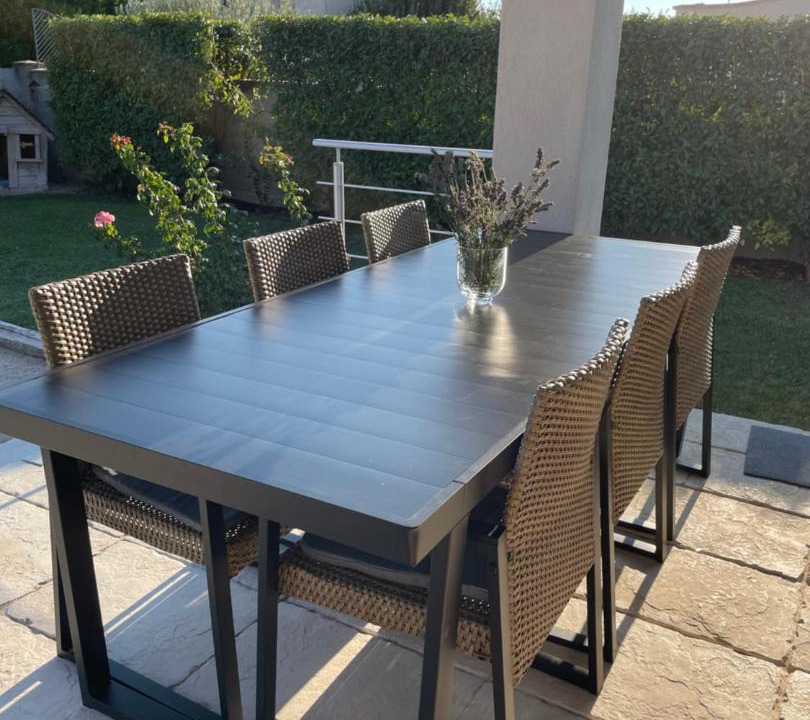 Photo of Others in Molleges