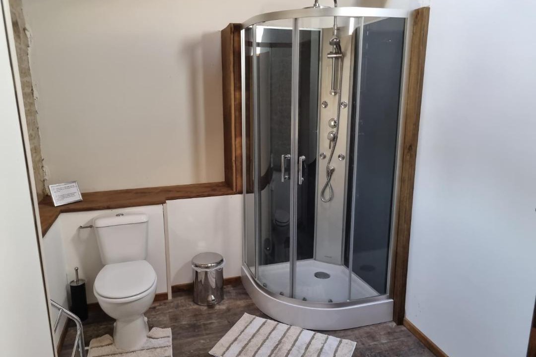 Photo of Others in Maire-Levescault