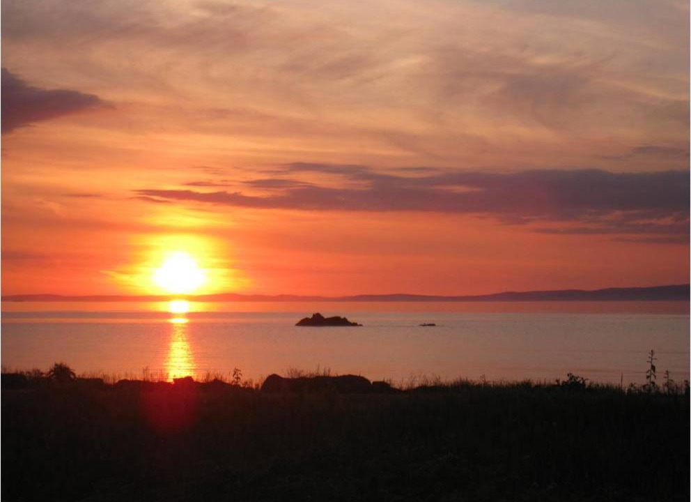 Photo of Others in Girvan