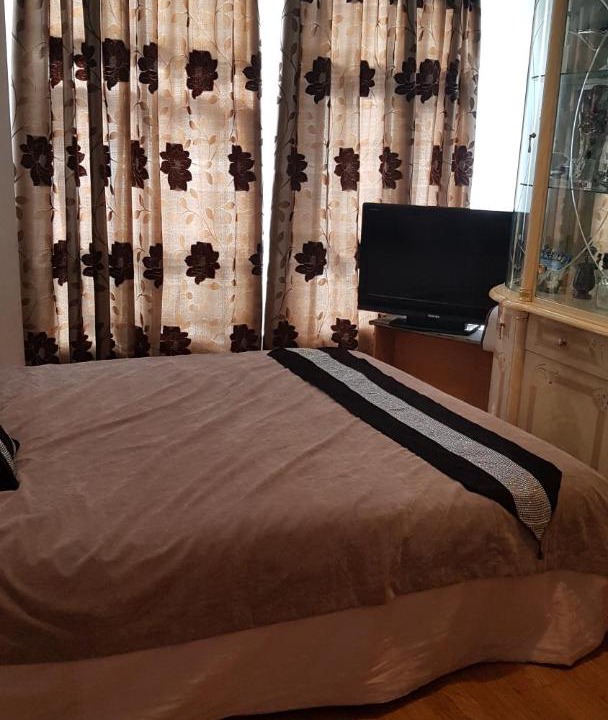 Photo of Others in South Norwood