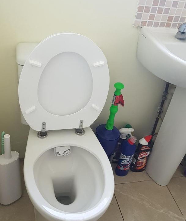 Photo of Others in South Norwood