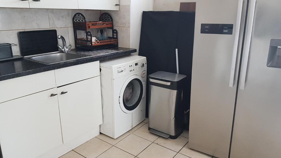 Photo of Others in South Norwood