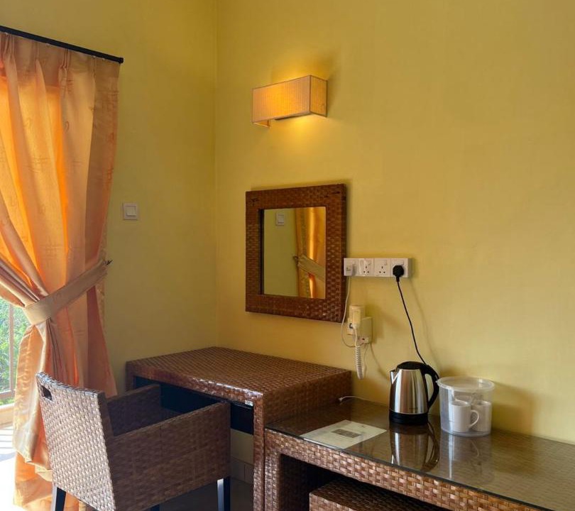 Photo of Others in Endah