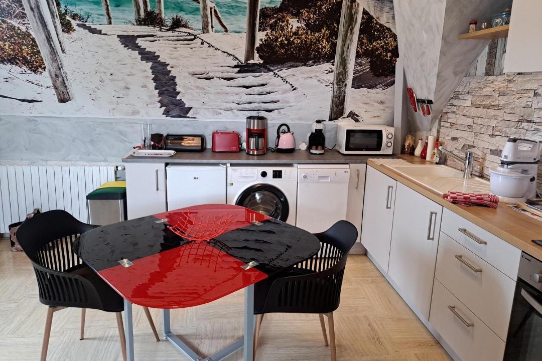 Photo of Others in St.-Martin-des-Champs