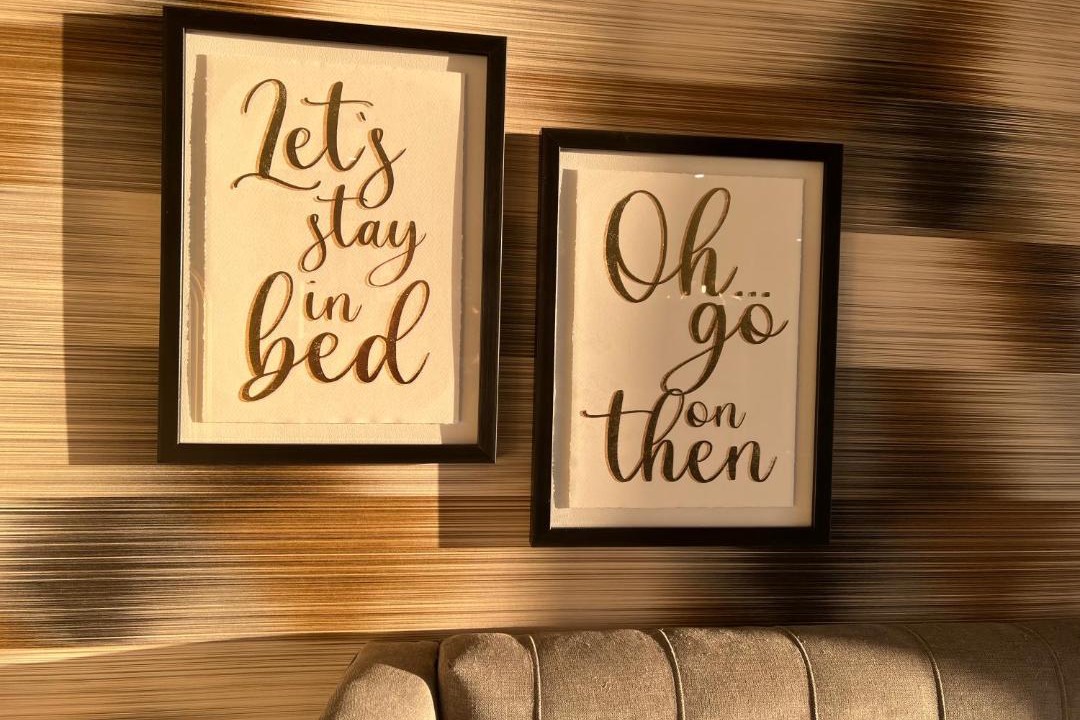 Photo of Others in Newmilns