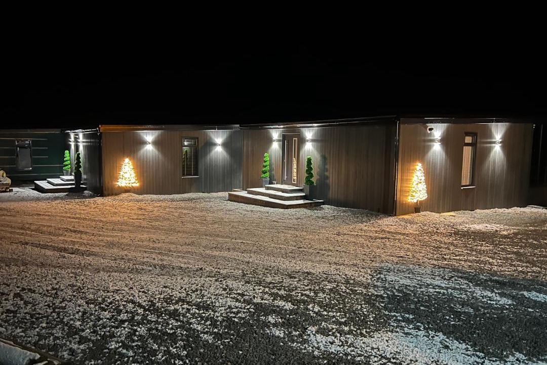 Photo of Others in Newmilns