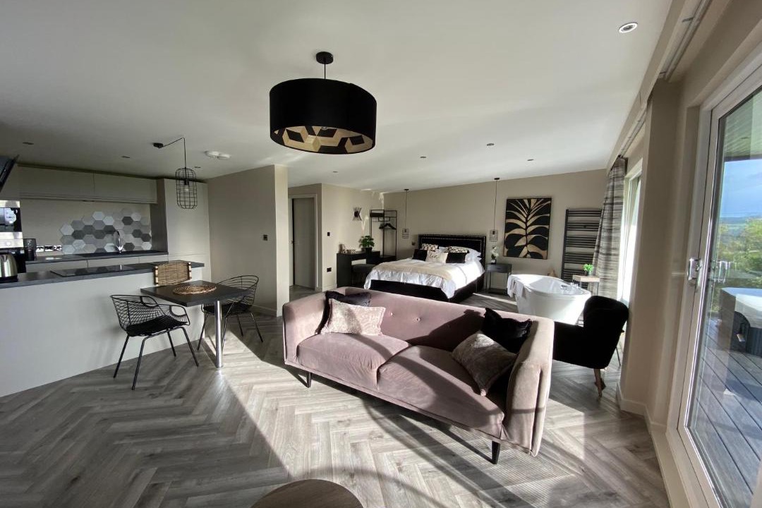 Photo of Others in Newmilns